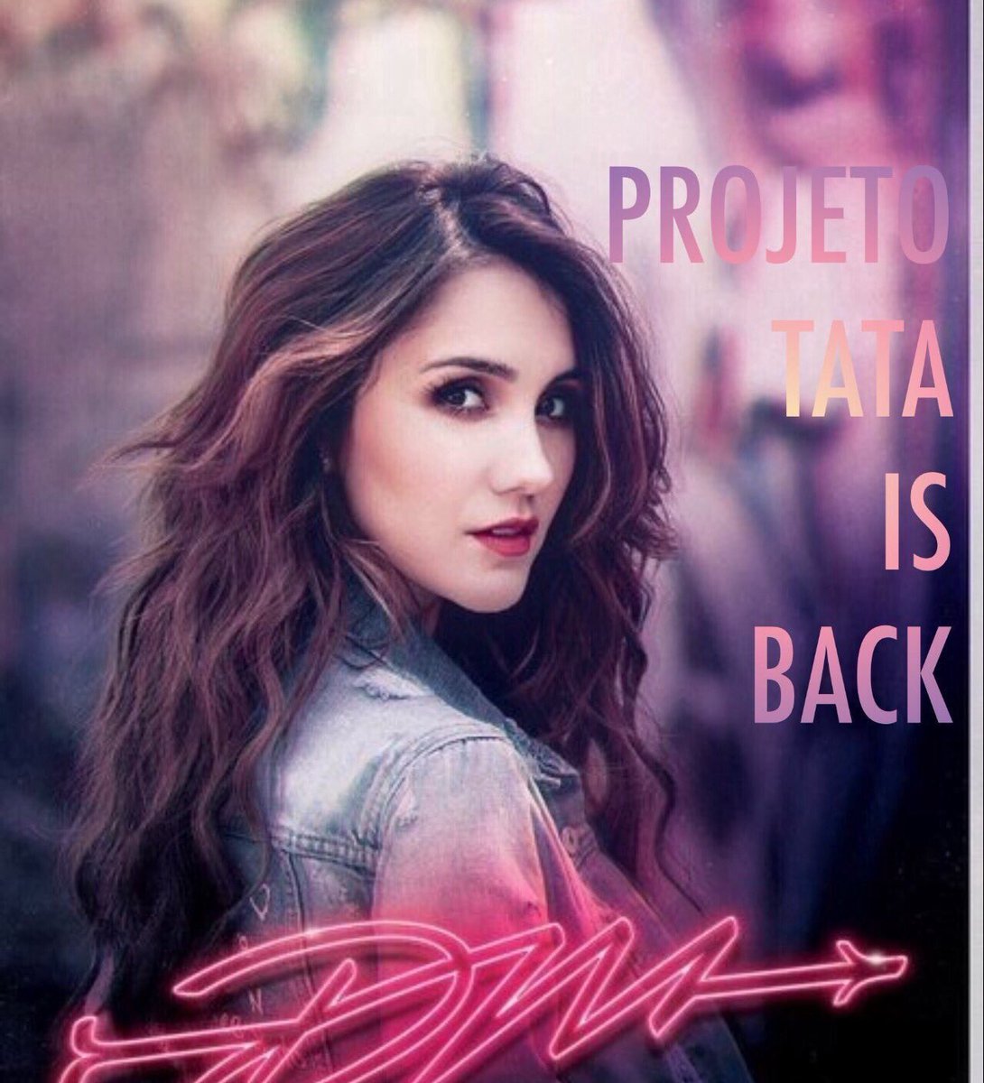 ShadesFcTeenBR's tweet photo. NOTAS pelo FCA
#ProjetoAlexOnYOU 96.7
#BabiesOfChristmasEp 91.9
#ProjetoTataIsBack 90.9
@Paul_ArtistYear @tatadulce1 @grandecute_ https://t.co/w529CulD6g