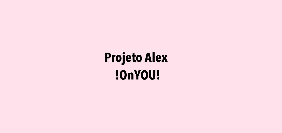 ShadesFcTeenBR's tweet photo. NOTAS pelo FCA
#ProjetoAlexOnYOU 96.7
#BabiesOfChristmasEp 91.9
#ProjetoTataIsBack 90.9
@Paul_ArtistYear @tatadulce1 @grandecute_ https://t.co/w529CulD6g