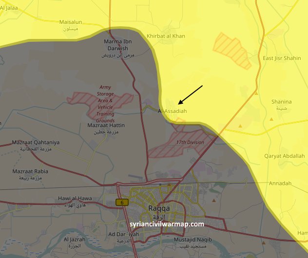 DBBqNCPV0AA8Mi2.jpg:large