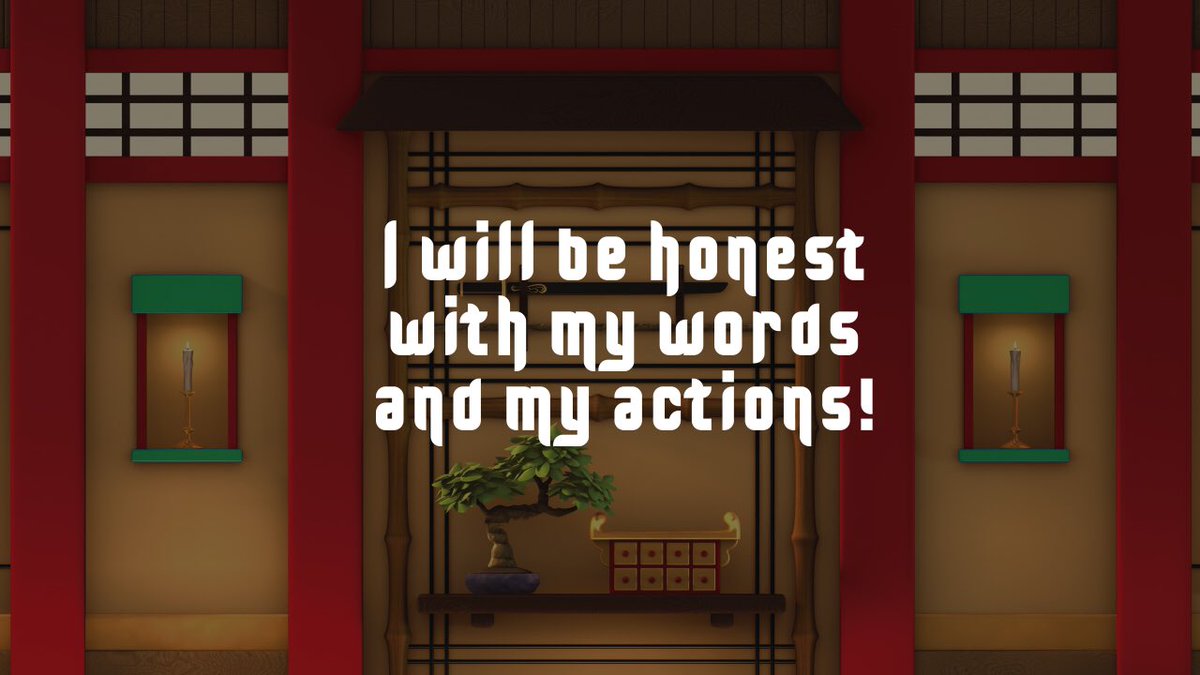HighlandsKids's tweet photo. Gather round the BBQ &amp; chat about these!🍗🇺🇸
Preschool: Thank big!
Elementary: I will be honest with my words and my actions!
#HKMemoryMonday https://t.co/lU1GMYLyY4