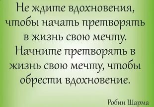 Наталия Фильчакова (@nataliya170) on Twitter photo 