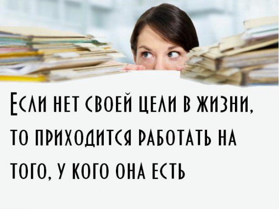 Наталия Фильчакова (@nataliya170) on Twitter photo 