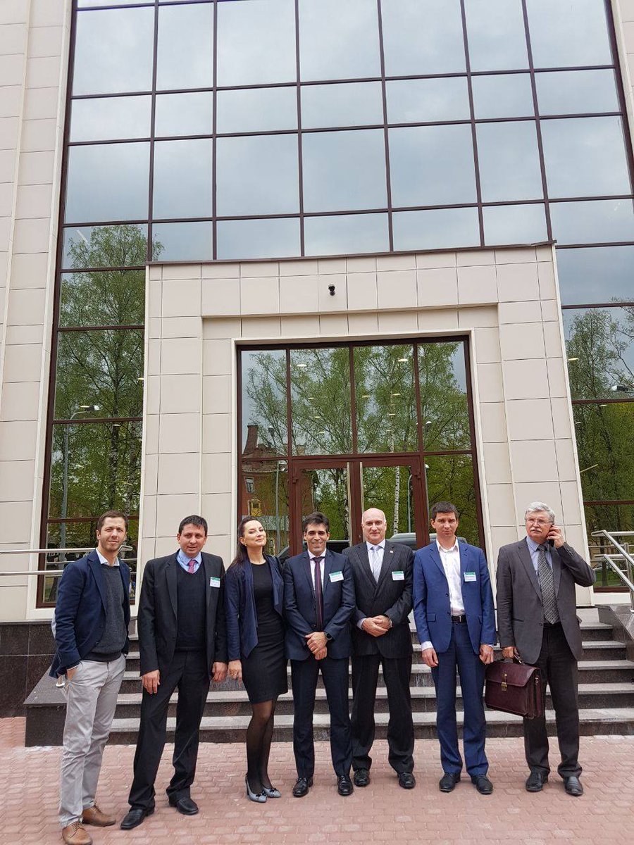 Ver imagen en Twitter