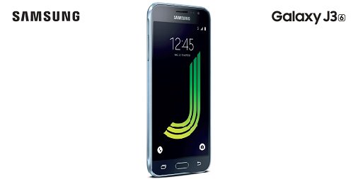 RT to #Win a Samsung Galaxy J3 (2016) from BT Mobile to celebrate our awesome deals! T&amp;Cs:po.st/TokjsE