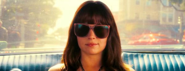 lithub's tweet photo. There's a difference between #adulting and actual adulthood: How @girlbossnetflix falls short. https://t.co/7K2kHBbGd5 https://t.co/n9nu54l3zr