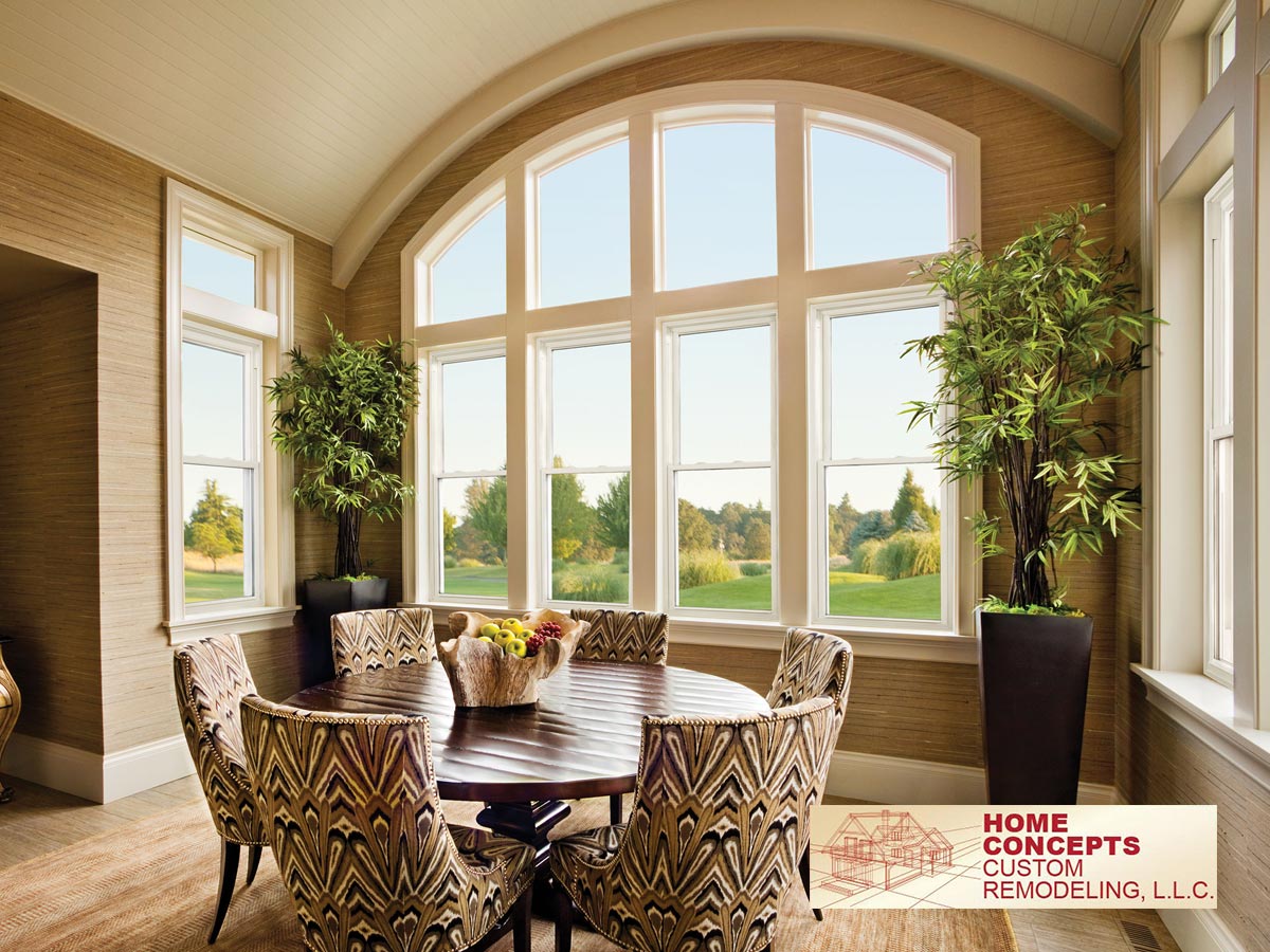 Phoenix Window Pros (@Phoenix_window) / Posts / X