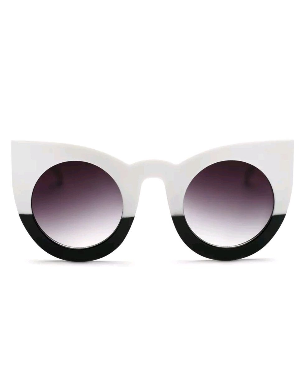 reeree2's tweet photo. Get you a pair of my exclusive KoKo sunglasses. DM me, inbox me or email me asaaccessories@yahoo.com 
 https://t.co/8phF3lbHuX
#fashion https://t.co/GrsWBhuqrs