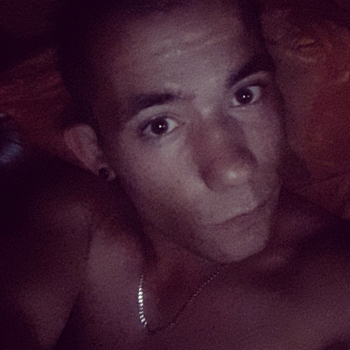 _Himeros__'s tweet image. Hot hot hot 🙁😧