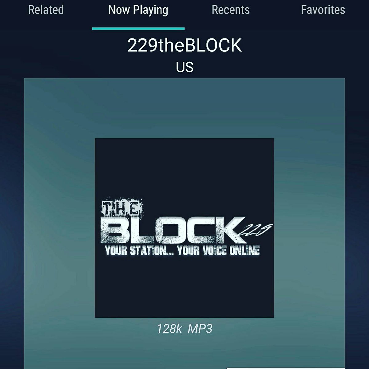 229theblock's tweet photo. GET YOU SOME AIRPLAY ON ..
#229theBLOCK
BUSINESS/REQUEST LINE
229-213-2212 https://t.co/B35JIOAqsd