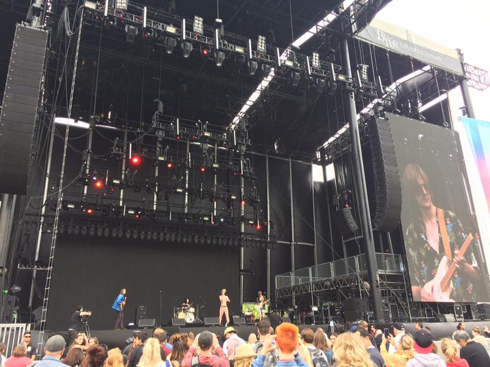 Liam_M_Milligan's tweet photo. Such a great experience. #BottleRock2017 https://t.co/fgduIvTxvN