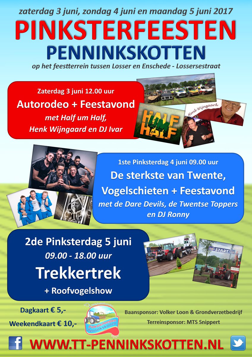 TTP2005's tweet image. 