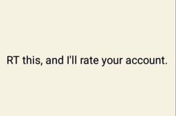 AtlanteanRule's tweet image. 