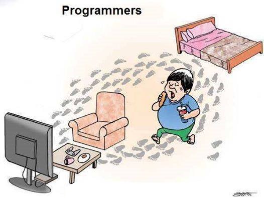 programmerphoto's tweet image. İyi  geceler :D