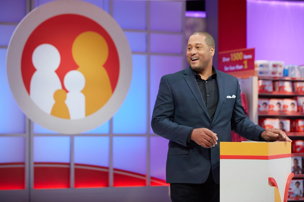 Patrick Neely tweet media