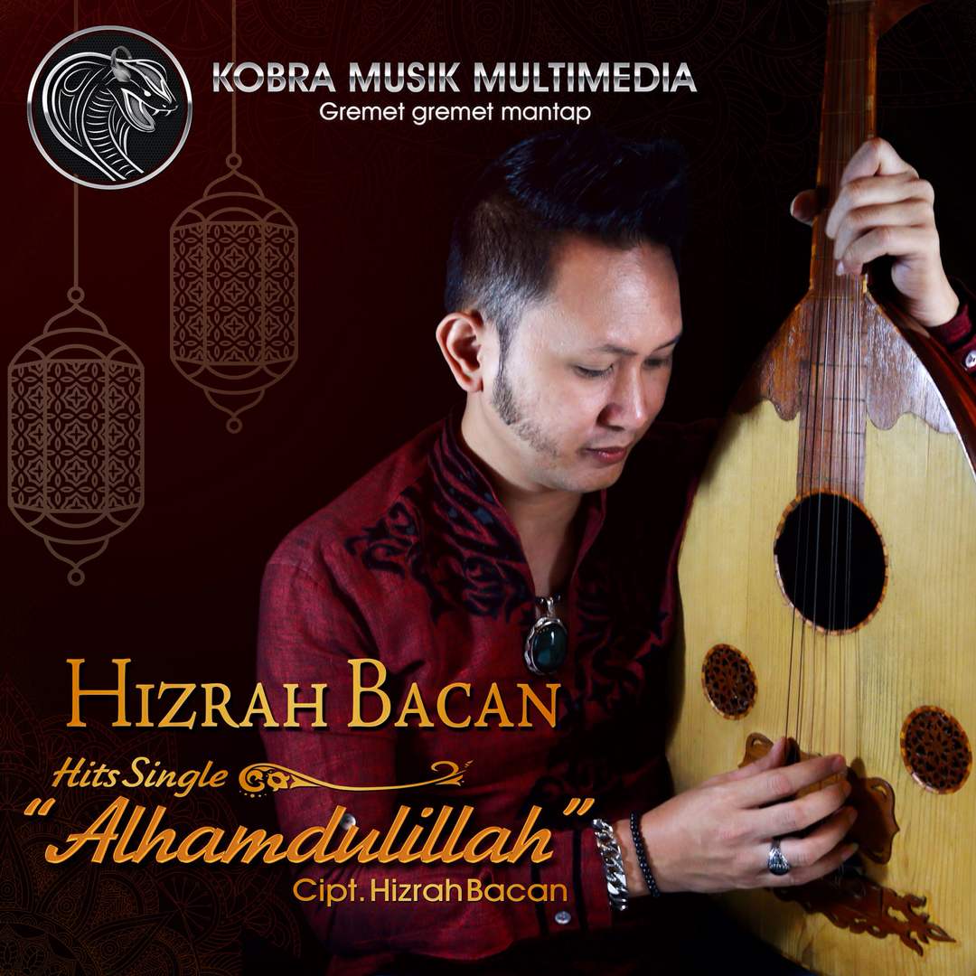 Warna1042fm's tweet photo. ♬#DiPutar : #HizrahBacan #Allhamdulillah MD II @JayRansiky Cc . @kobra_musik @viinSF https://t.co/15ZNf7FOkj