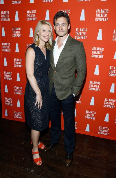 hughdancyfans's tweet photo. HDF New Post: 'Darren Brown: Secret' Opening Night Celebration https://t.co/LjVrK18Kom #HughDancy https://t.co/0JUZRAQ4b5