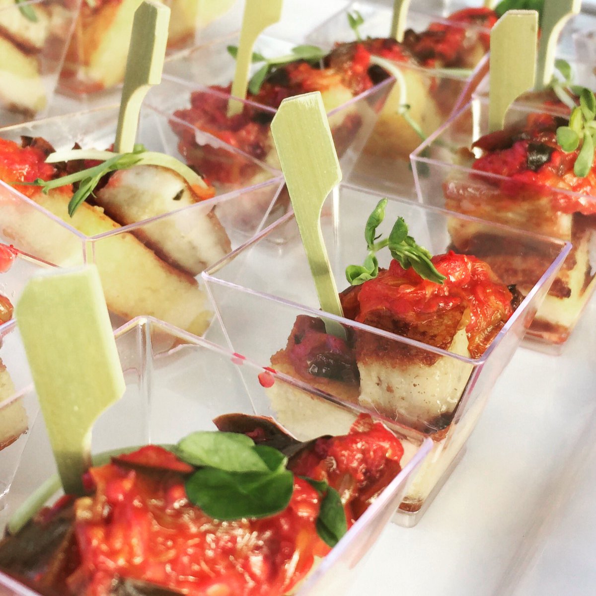 Bring on party season!  #wallawalla #OliveCatering #wallawallacatering #wallawallawedding
