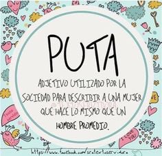 jorgegmarin's tweet photo. Puta https://t.co/e08fa5pGKw