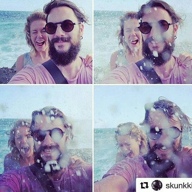 Rim57020526's tweet photo. Çılgın Aşk💓💓@burcu_biricik 💕💕@skunkkie😍😍 https://t.co/LBBzx4T5f1