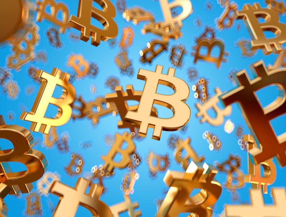 bit-exo.com - 150 #satoshi #bitcoin faucet every 5 minutes (max 10 claims/24hr) to try out some of our many casino games!