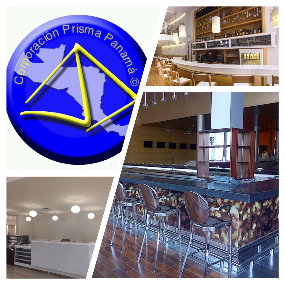 cprismapanama's tweet photo. #inspiracion #decoracion #renovacion Somos Distribuidores autorizados #Corian #Dupont, #Krion #TransformandoAmbientes #Panama🇵🇦 https://t.co/8YuMeyAG8n