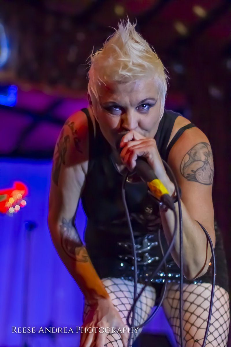 KittenheadLa's tweet photo. Getting kittenheaded -- wanna play? @BABIDOLL301 @TriLakesRadio @TullyDio @swydersk @Drcbones @OpentheDoorRadi @RadioMusic24_ #hotrocker https://t.co/Hb7hVuRqMp