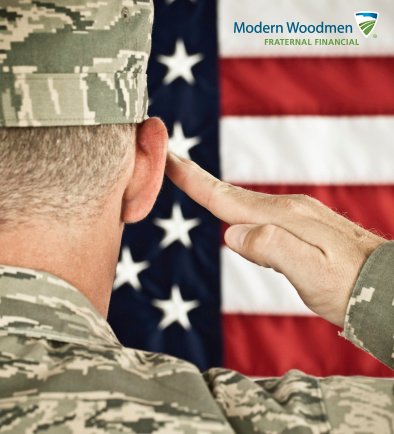 MWA_MiddleTN's tweet photo. On this Memorial Day, we remember the individuals who served this country we call home. https://t.co/WL3002Y8hq