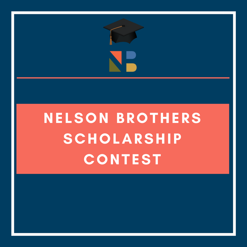 CommonsSawmill's tweet photo. Want FREE housing? Details on the Nelson Brother’s scholarship are coming soon! Get free housing for up to a year! #anythingbutcommon #NAU https://t.co/bPdRIOrNeK