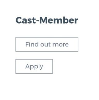 DynamicParks's tweet image. Here's a quick sneak peak to the new website!