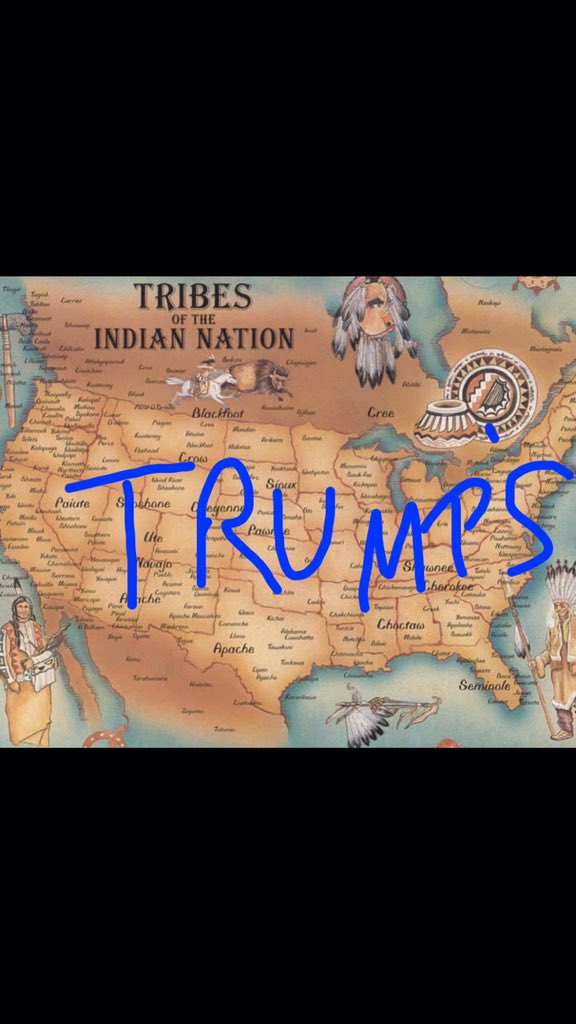 realkylewalk's tweet photo. @lilnativeboy @payton_cambron  https://t.co/lMezAFnzQR