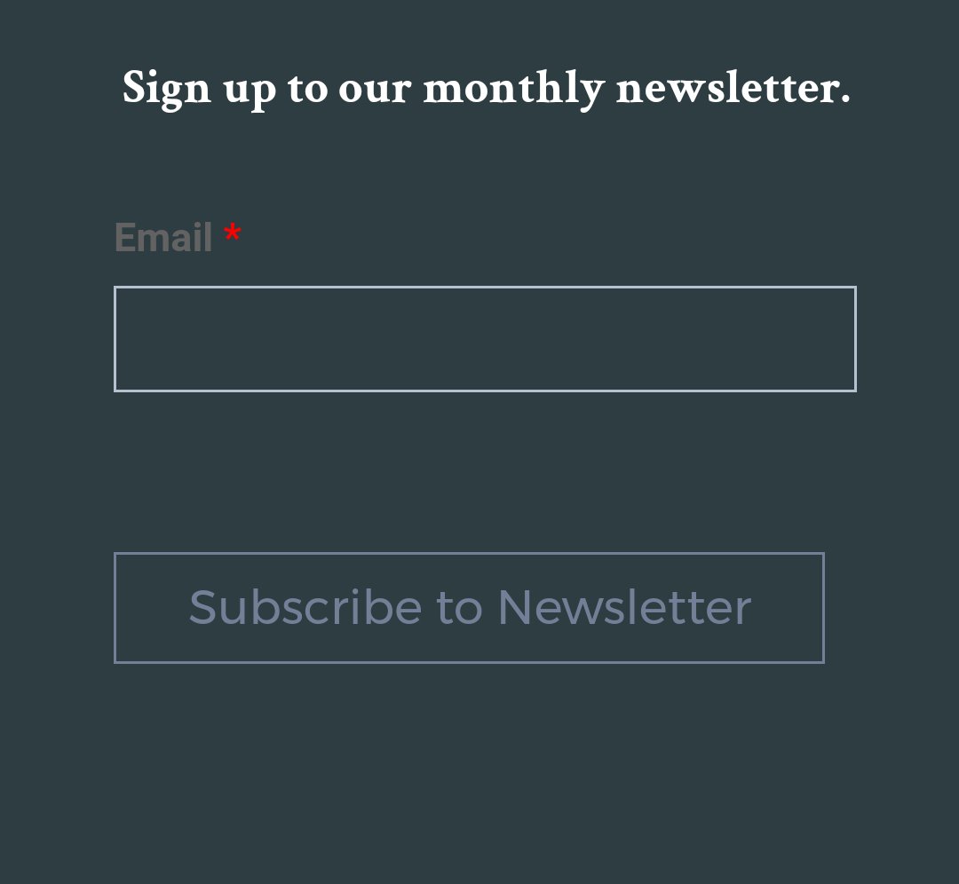 DynamicParks's tweet image. Here's a quick sneak peak to the new website!