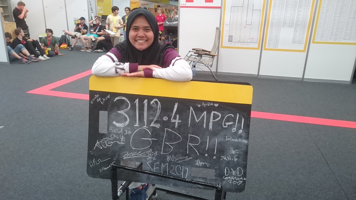 Team-Green-ECM (@green_ecm) on Twitter photo 