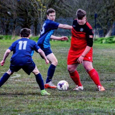 KaneLukekane's tweet photo. Shut ye legs mucky  #NewProfilePic https://t.co/nZr0hL7kop