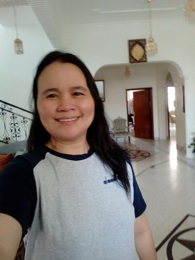 SantarinGs's tweet photo. Pagod pa more... https://t.co/5DJ9kkZ0K5