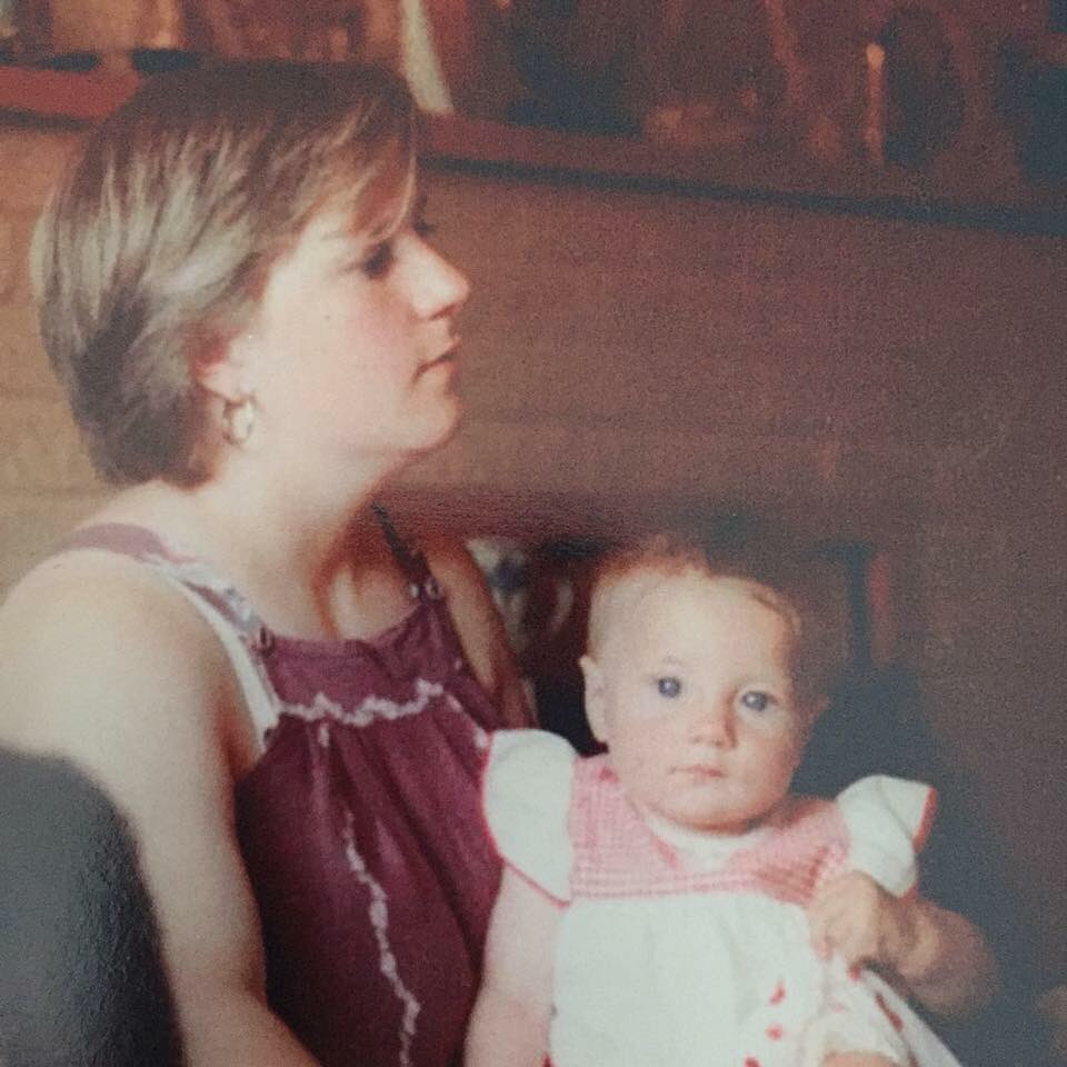#postapicofyouasababy <a href="/weehuffers/">Tattie 🏴󠁧󠁢󠁳󠁣󠁴󠁿</a>