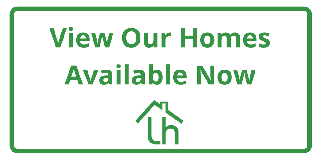 Need a quick possession home? View our homes that are available now! #yycre #Alberta #ab