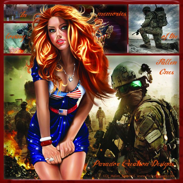 CreationSweet tweet picture
