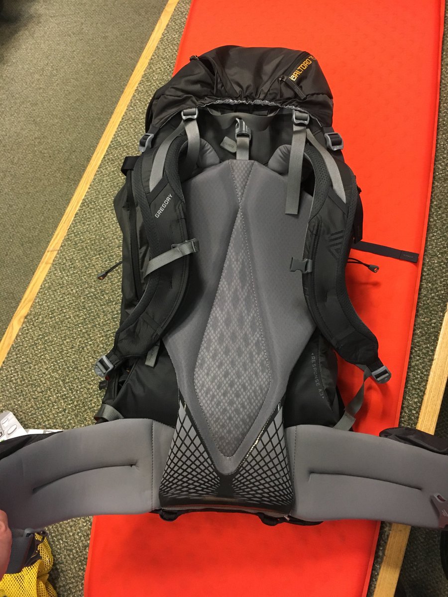 gregory baltoro 75 canada