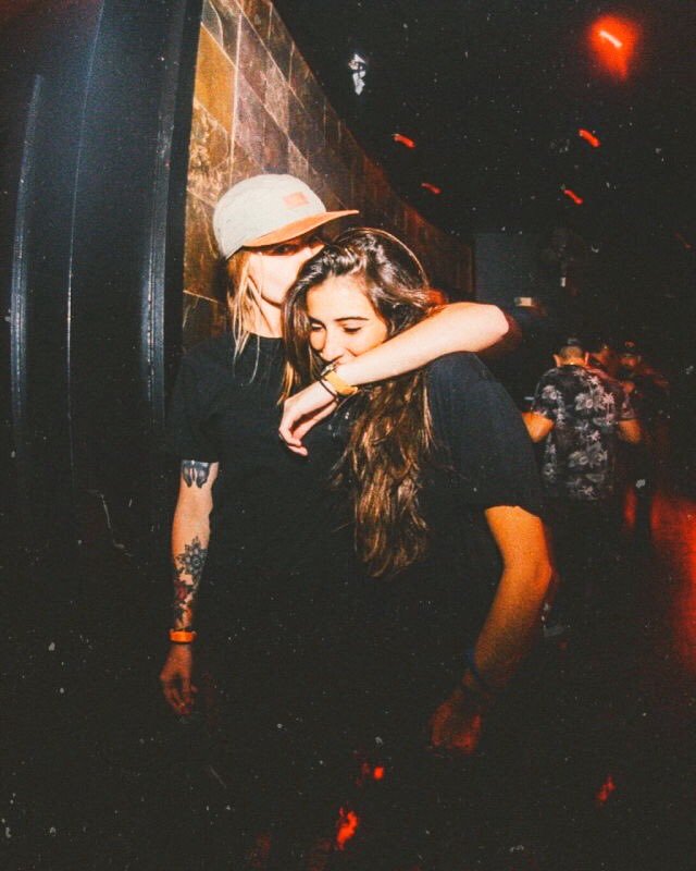 PostBadGoal_'s tweet photo. Lesbian 🌹 https://t.co/4bWSh629Dc