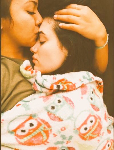 PostBadGoal_'s tweet photo. Lesbian 🌹 https://t.co/4bWSh629Dc
