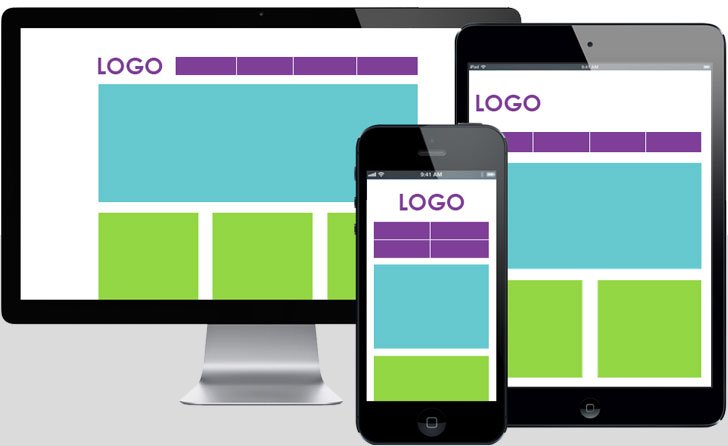 codefriend_ir's tweet image. اموزش کار با مدیا کوئری media queryدرCss
goo.gl/p9Ko7q

#lMedia
#کدفرند
#codefriend
#اموزش_Css