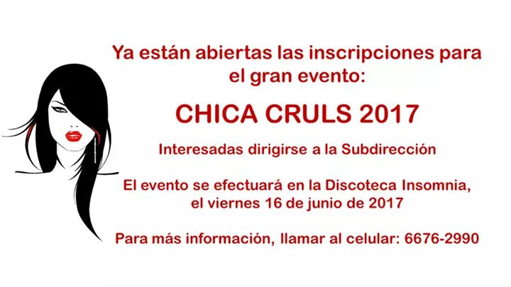 CRU_LOSSANTOS's tweet photo. https://t.co/lwHpFrcfeb