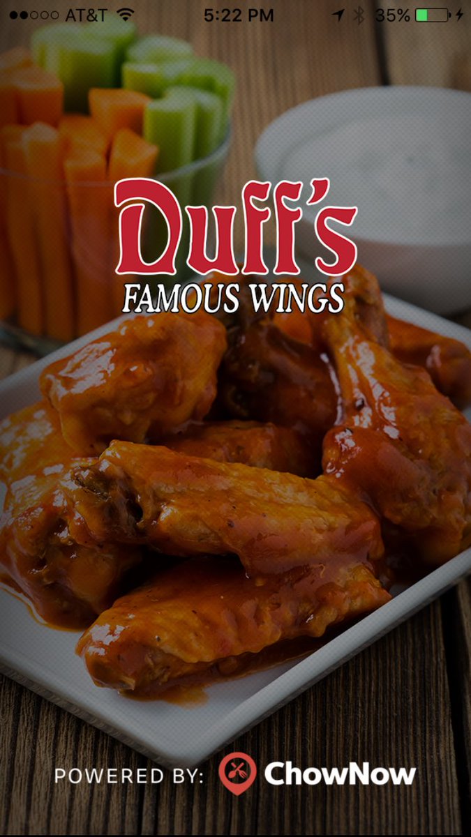 duffstx's tweet photo. https://t.co/AVGdRdlWdq