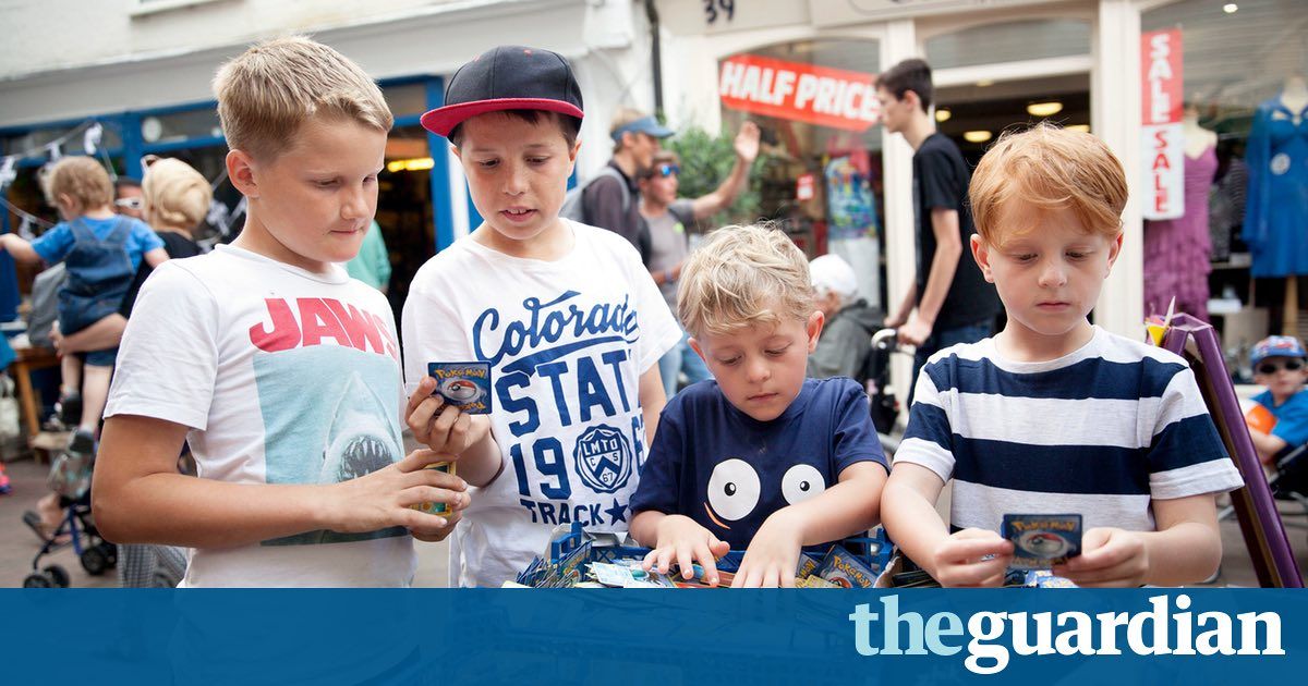 EDGE_CERT's tweet photo. Study finds #paygap starts early. Girls get 20% less in pocket money https://t.co/jLAlvxlmX0 @sweale via @guardian #GenderEquality https://t.co/bQ0GScoC5n