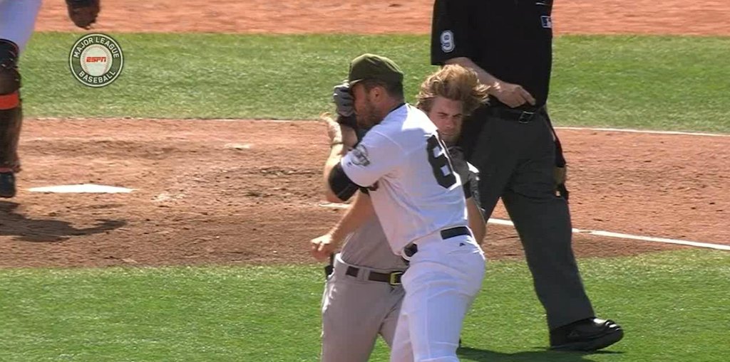 theScore's tweet photo. Look at that flow. https://t.co/by7qWq6gHe