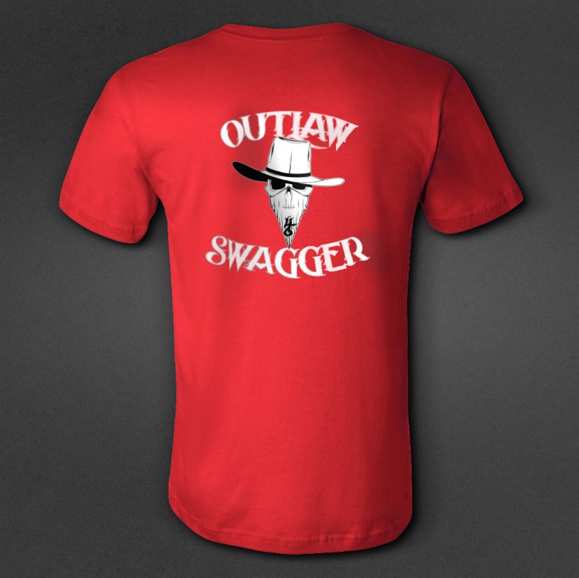 outlaw_swagger's tweet photo. Wear your #OutlawSwagger with pride! 🇺🇸
https://t.co/eh8l6Yyoty https://t.co/WrC7NGDSbz