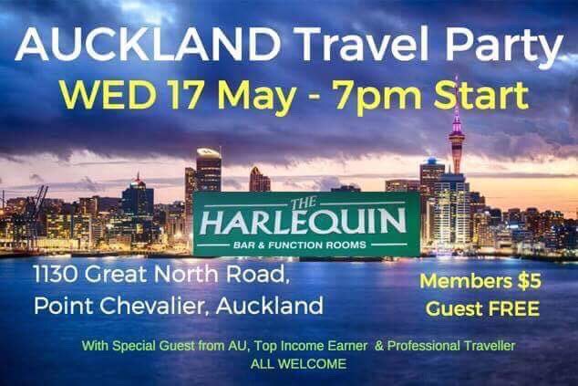 TheRealTofiga tweet media