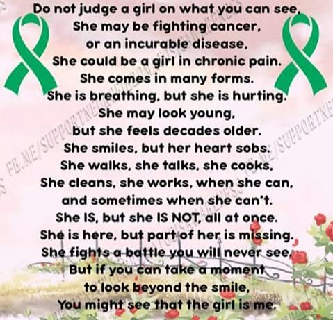 //Take this into consideration