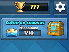 LoBiDesings's tweet photo. Madre Mia Willy! 😂 https://t.co/1r5LN4cdpy
