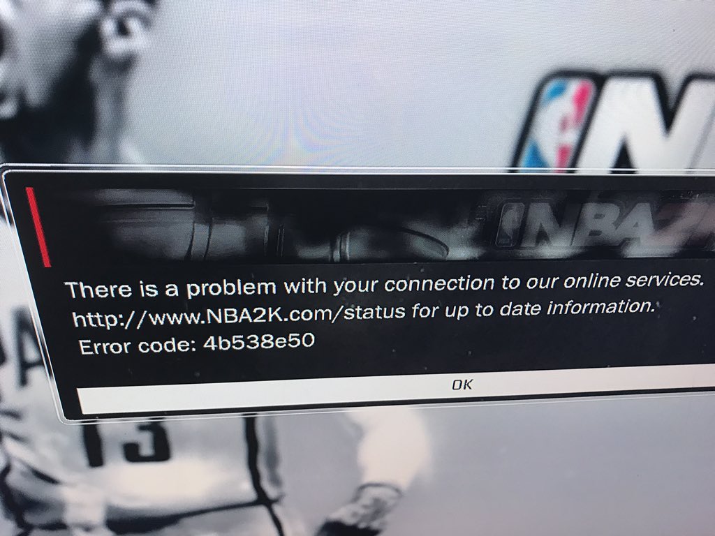 OGCliqq©😜OPEN😜 tweet media